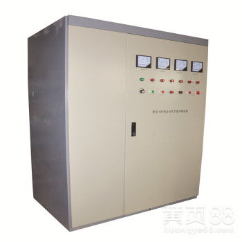 山东高频感应加热炉 匠心品质，首选顾鑫电气——高效加热，赋能工业未来