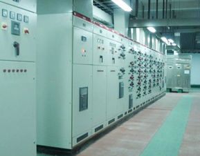 电气设备工程师职称论文