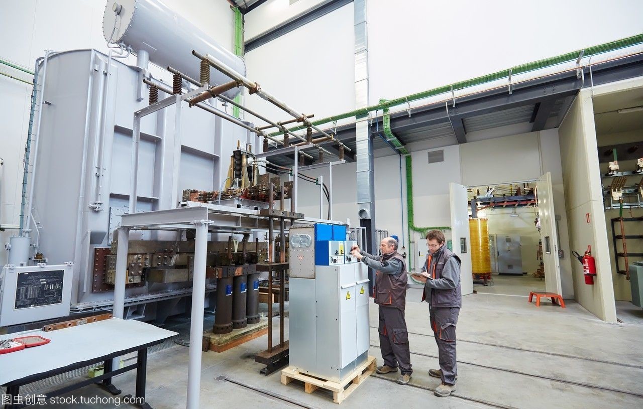 高电压实验室。测试台对高压产品进行绝缘测试,最高可达362kv。智能电网电气设备开发与认证实验室。实验室在国际层面上与一个伟大的实验能力在高压和大功率包括设备和组件测试智能电网电力系统对可再生能源和智能电力消耗量的管理电动汽车,建筑,需求管理&hellip;英格丽德是一个定制的基础设施和生活密切接触行业和全球科学界提供支持的应用研究和技术开发公司作为国际协作节点配置。tecnalia研究与创新。技术服务行业。bizkaia科技园区。derio。巴斯克的国家。西班牙。